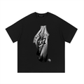 MANIFEST '27 TEE