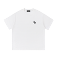 MM WAX-STAMP SIGIL TEE