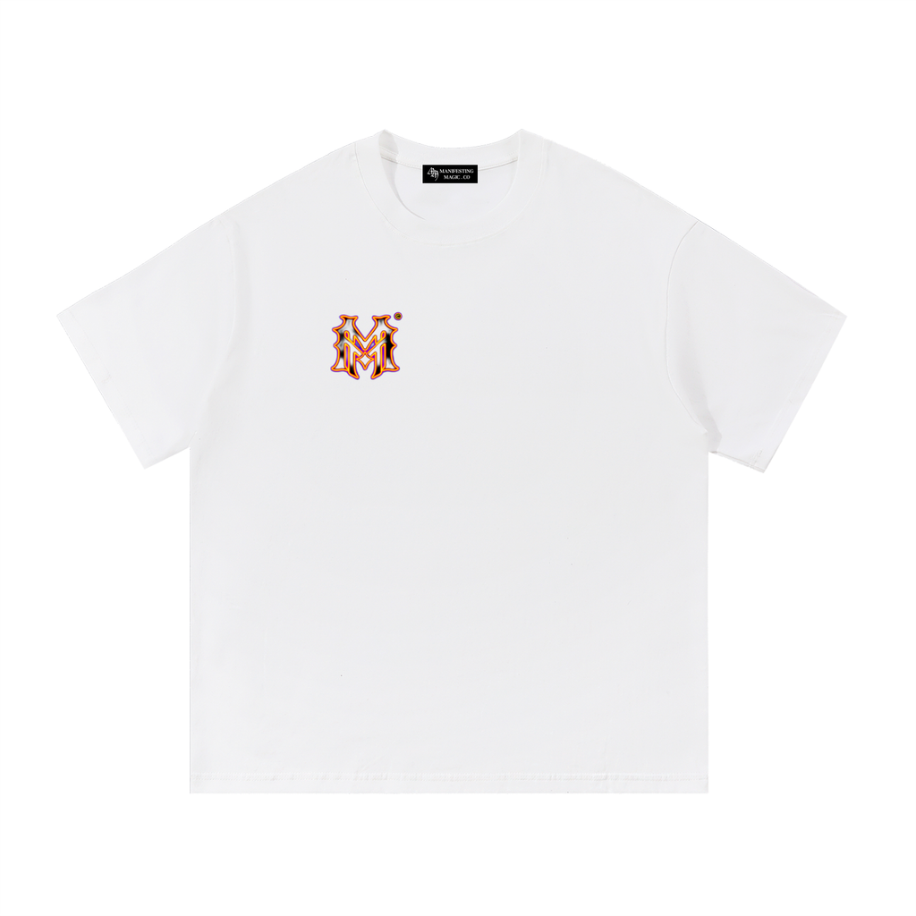 1 of 1 for @Shelovesdior