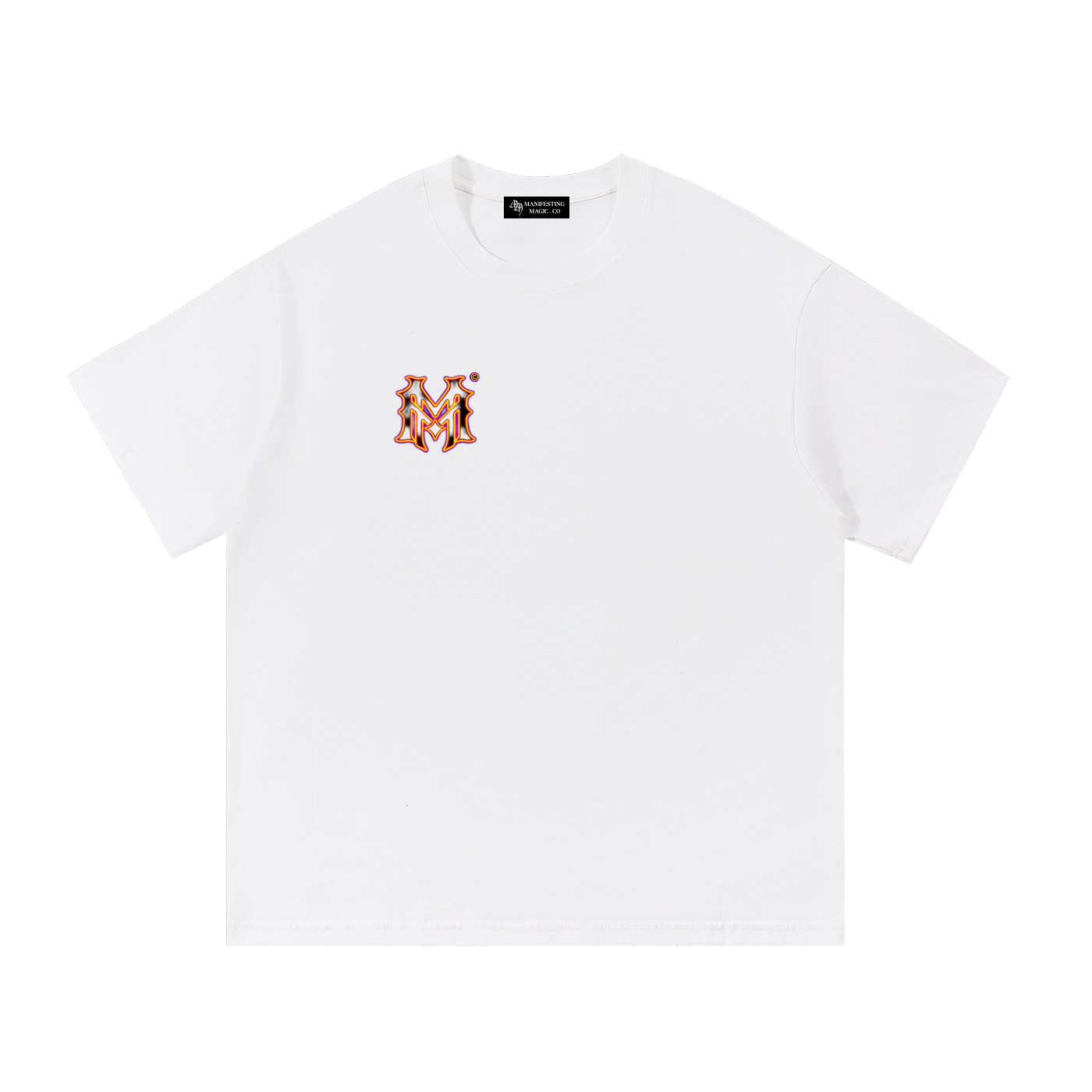 1 of 1 for @Shelovesdior