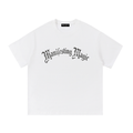 MANIFESTING MAGIC ARCHIVE TEE